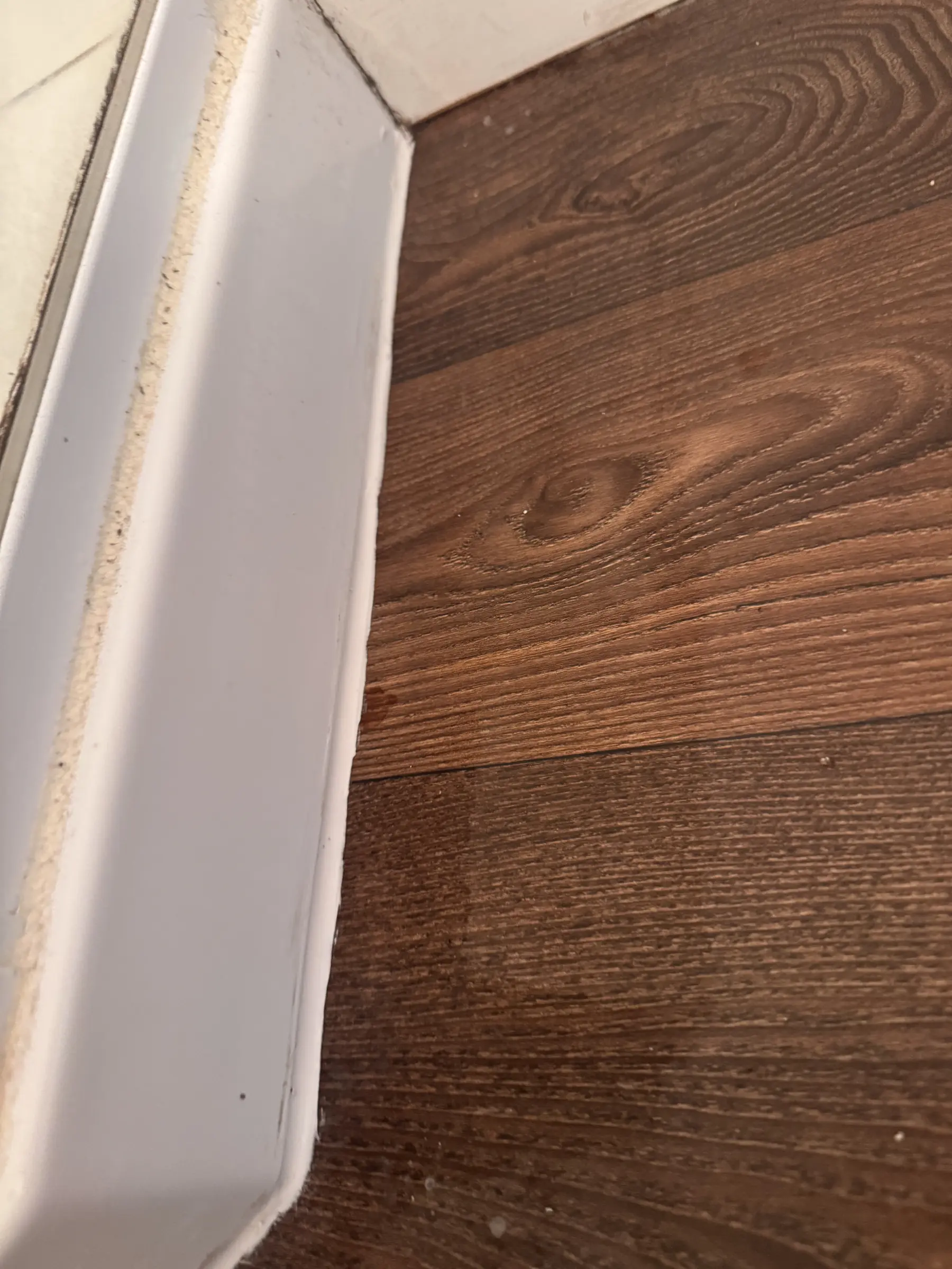 Flooring installation completed in Christchurch