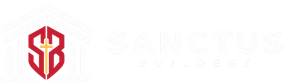 Sanctus Builders